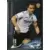 Roberto Soldado - Key Player - Valencia CF