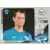 UEFA Champions League 2012/2013 - Roman Shirokov - FC Zenit St Petersburg