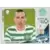 Scott Brown - Celtic FC