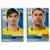 QFK 09-10