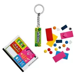 LEGO Dots - Party Lucky Charm