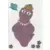 Barbapapa - Image n°093