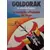 Goldorak - le robot de l\'espace - La nouvelle offensive de Véga