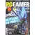 PC Gamer n°4