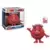 Kool-Aid - Kool-Aid Man 10