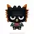 POP! Animation - MMHA x Hello Kitty - Badtz-Maru Bakugo