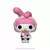 POP! Animation - Sanrio - My Melody Ochaco