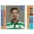 Adrien Silva - Sporting Clube de Portugal