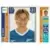 Anatoliy Tymoshchuk - FC Zenit