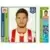 Dimitris Diamantakos - Olympiacos FC