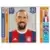 Franck Ribéry - FC Bayern München