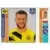 Jakub Błaszczykowski - Borussia Dortmund