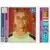 Jasper Cillessen - AFC Ajax