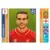 Jordan Henderson - Liverpool FC