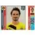 UEFA Champions League 2014-2015 - Mats Hummels - Borussia Dortmund