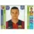 UEFA Champions League 2014-2015 - Pedro Rodríguez - FC Barcelona
