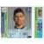 Sergio Agüero - Manchester City FC