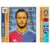 Shkëlzen Gashi - FC Basel 1893