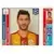 Veysel Sarı - Galatasaray AŞ