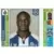 Vincent Aboubakar - FC Porto