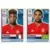 BMU 16-17