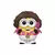 POP! Movies - Minions - 70\'s Bob
