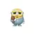 POP! Movies - Minions - PajamaBob