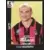 Foot 2008 - Championnat de France de L1 et L2 - David Hellebuyck - Nice