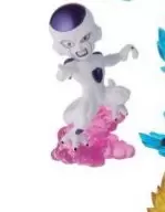 Ichiban Kuji Rivals - Freezer