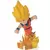 Ichiban Kuji Rivals - Goku ssj 2