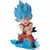 Ichiban Kuji Rivals - Goku ssj blue