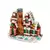 LEGO Creator - Mini Gingerbread House