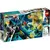 Lego Hidden Side Minifigures - Mary Breaksom