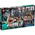 LEGO Hidden Side - Haunted Fairground
