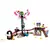 LEGO Hidden Side - Haunted Fairground