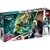 Lego Hidden Side Minifigures - Pete Peterson