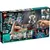 LEGO Hidden Side - The Lighthouse of Darkness