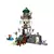 LEGO Hidden Side - The Lighthouse of Darkness