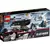 LEGO MARVEL Super Heroes - Black Widow\'s Helicopter Chase