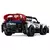 LEGO Technic - App-Controlled Top Gear Rally Car