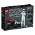LEGO Technic - App-Controlled Top Gear Rally Car