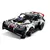 LEGO Technic - App-Controlled Top Gear Rally Car