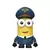 Pilot Kevin