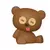 Tim Bear