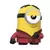 Mystery Minis - Minions The Rise of Gru - Pajama Stuart