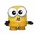 Mystery Minis - Minions The Rise of Gru - Kung Fu Bob