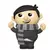 Young Gru