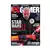 PC Gamer - PC Gamer n°20