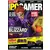 PC Gamer n°21