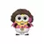 POP! Movies - Minions - 70\'s Bob